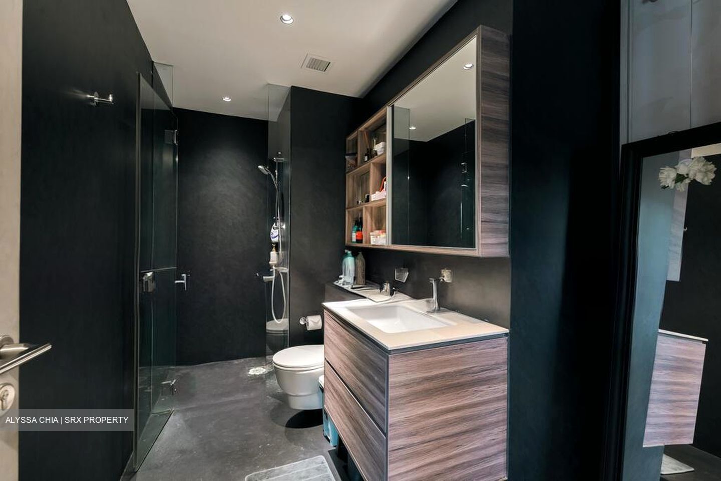 Coco Palms (D18), Condominium #497139881